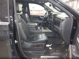 Chevrolet Silverado  4Wd Short Bed High Country 3GCUYHED4LG133817 fotografie