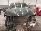 Chevrolet Silverado  4Wd Short Bed High Country 3GCUYHED4LG133817 снимка