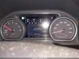 Chevrolet Silverado  4Wd Short Bed High Country 3GCUYHED4LG133817 fotografie