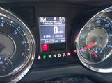 Chrysler Town & Country Limited Platinum 2C4RC1GG0GR105192 fotografie