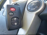 Toyota Prius Iv JTDKN3DUXA0148439 снимка