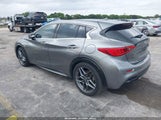 Infiniti Qx30 Sport SJKCH5CP4HA027152 fotografie