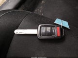 Honda Civic Lx 19XFC2F52GE239647 снимка