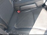 Jeep Compass Latitude 4X4 3C4NJDBB4JT168415 снимка