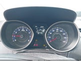 Hyundai Elantra Se 5NPDH4AE6FH589448 снимка