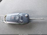 Ford F-150 Xlt 1FTEW1EP5FFC51960 снимка