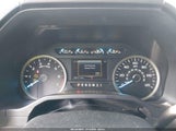Ford F-150 Xlt 1FTEW1EP5FFC51960 снимка