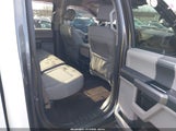 Ford F-150 Xlt 1FTEW1EP5FFC51960 снимка