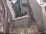 Chevrolet Silverado  Work Truck 1GCEK19C38Z187969 photo