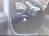 Ford Expedition Xlt 1FMJU1HT7LEA45999 снимка