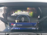 Chevrolet Trailblazer Awd Rs KL79MUSL6RB038874 photo