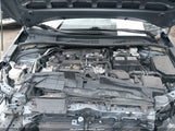 Toyota Corolla Le 5YFB4MDE1RP129992 снимка