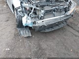 Toyota Corolla Le 5YFB4MDE1RP129992 снимка