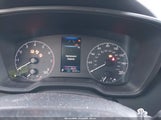 Toyota Corolla Le 5YFB4MDE1RP129992 снимка