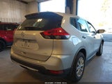 Nissan Rogue S KNMAT2MV5HP616986 снимка