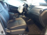 Nissan Rogue S KNMAT2MV5HP616986 снимка