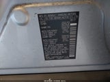 Nissan Rogue S KNMAT2MV5HP616986 снимка
