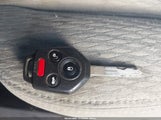 Subaru Outback 2.5I Premium 4S4BRCGC5A3338957 снимка