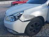 Subaru Outback 2.5I Premium 4S4BRCGC5A3338957 снимка