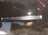 Subaru Outback 2.5I Premium 4S4BRCGC5A3338957 снимка