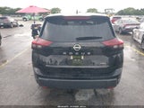 Nissan Rogue Sv Intelligent Awd 5N1BT3BB9SC808358 снимка