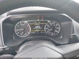 Nissan Rogue Sv Intelligent Awd 5N1BT3BB9SC808358 снимка