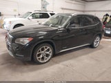BMW X1 xDrive28I WBAVL1C59DVR82837 снимка