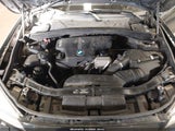 BMW X1 xDrive28I WBAVL1C59DVR82837 снимка