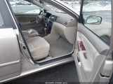 Toyota Corolla Le 2T1BR30E05C355694 fotografie