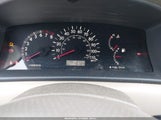 Toyota Corolla Le 2T1BR30E05C355694 снимка