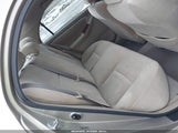 Toyota Corolla Le 2T1BR30E05C355694 fotografie