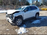 Toyota Rav4 Le 2T3H1RFVXPW249063 снимка