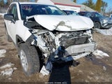 Toyota Rav4 Le 2T3H1RFVXPW249063 снимка