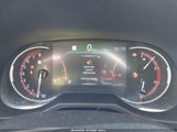 Toyota Rav4 Le 2T3H1RFVXPW249063 снимка