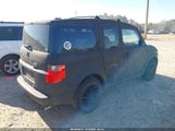 Honda Element Ex 5J6YH28718L005995 снимка