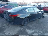Nissan Altima 2.5 S 1N4BL4BV1KC257692 снимка