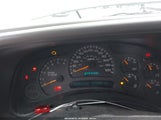 Chevrolet Silverado  Ls 1GCEK14T04Z251449 снимка