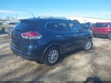 Nissan Rogue S JN8AT2MT7GW000181 снимка