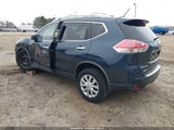 Nissan Rogue S JN8AT2MT7GW000181 снимка