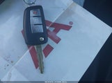 Miniaturka zdjęcia 11