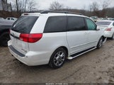 Toyota Sienna Xle/Xle Limited 5TDZA22C64S151578 fotografie