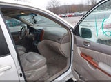 Toyota Sienna Xle/Xle Limited 5TDZA22C64S151578 fotografie