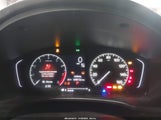 Honda Civic Sport 2HGFE2F5XRH533591 fotografie
