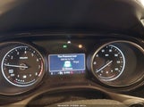 Buick Encore Gx Select Fwd KL4MMDSL4PB058626 снимка