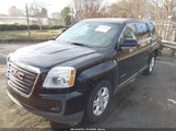 GMC Terrain Sle-1 2GKALMEK7G6340460 fotografie
