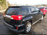 GMC Terrain Sle-1 2GKALMEK7G6340460 photo