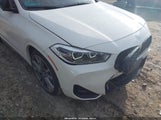 BMW X2 M35I WBXYN1C04N5U39379 photo