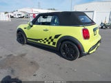 Miniaturka zdjęcia 3