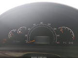 Mercedes-Benz S 600 WDBNG76JX6A472153 fotografie