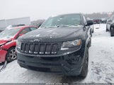 Jeep Grand Cherokee Altitude 1C4RJFAG0EC568600 photo